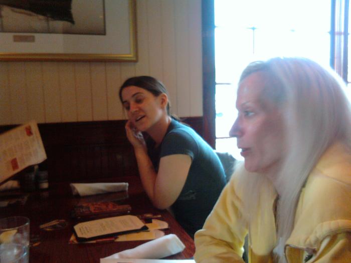 2010-05-24 17.56.42